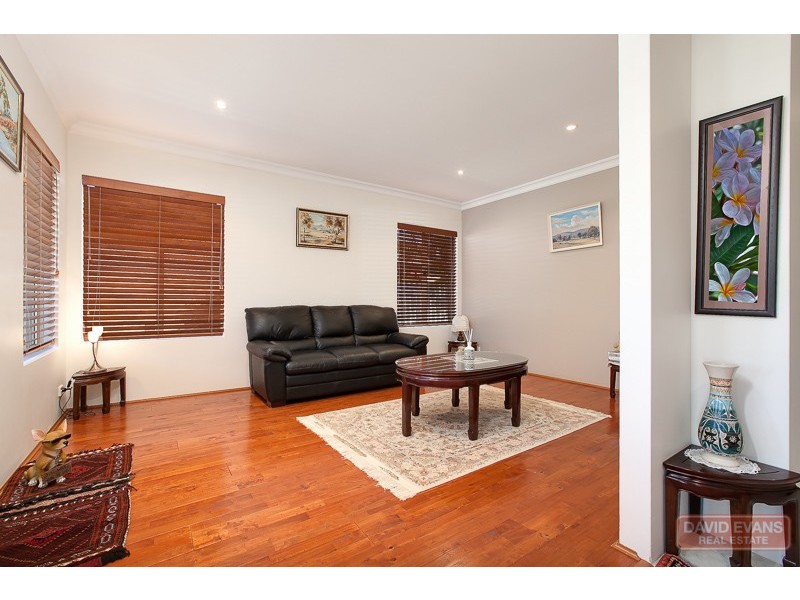 5 Antuka Road, Rockingham WA 6168