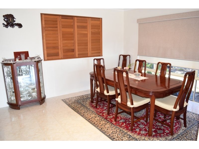 5 Antuka Road, Rockingham WA 6168