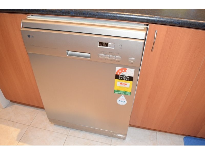 5 Antuka Road, Rockingham WA 6168