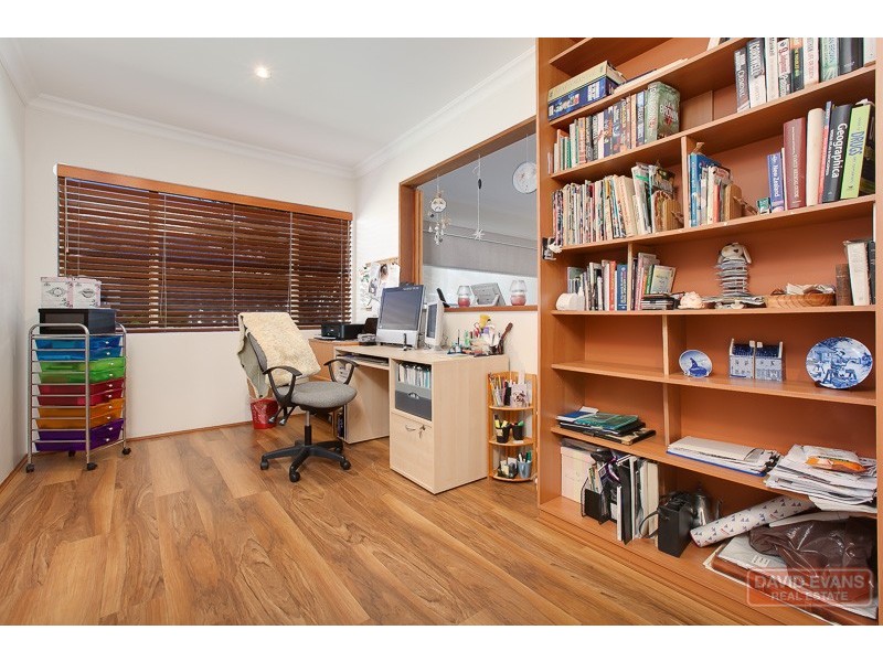 5 Antuka Road, Rockingham WA 6168