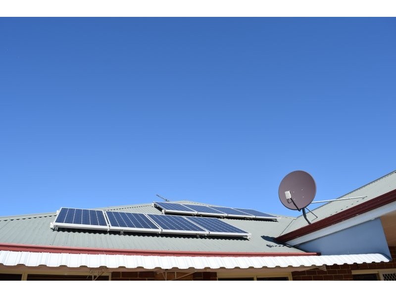 5 Antuka Road, Rockingham WA 6168