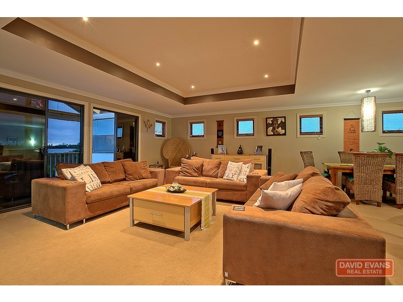 39 Jupiter Bend, Rockingham WA 6168