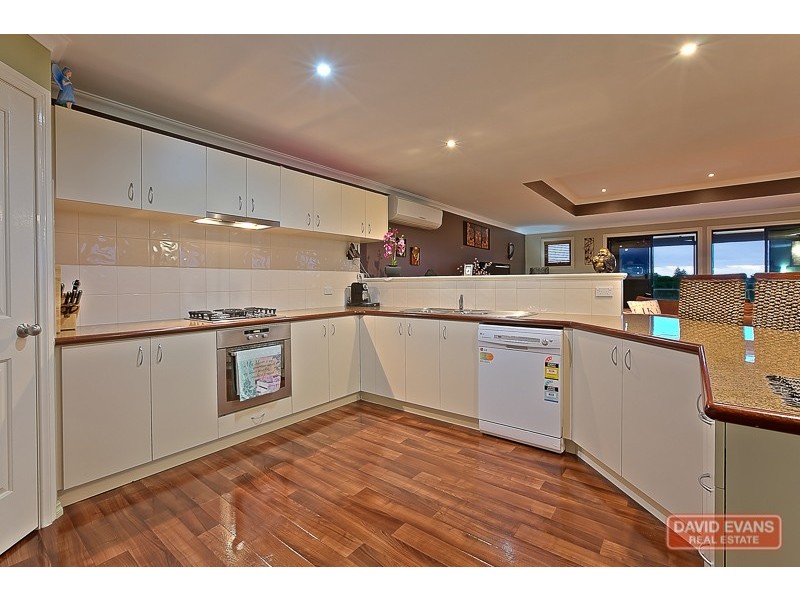 39 Jupiter Bend, Rockingham WA 6168