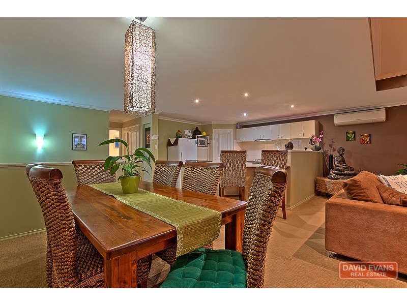 39 Jupiter Bend, Rockingham WA 6168