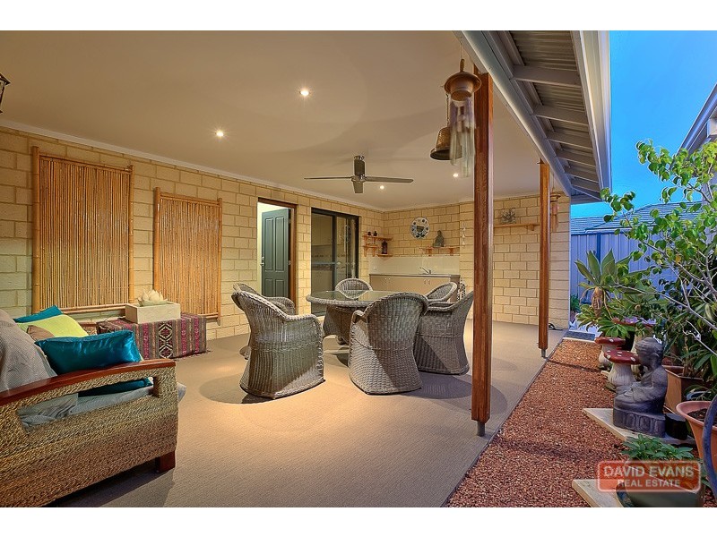 39 Jupiter Bend, Rockingham WA 6168