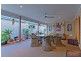 39 Jupiter Bend, Rockingham WA 6168