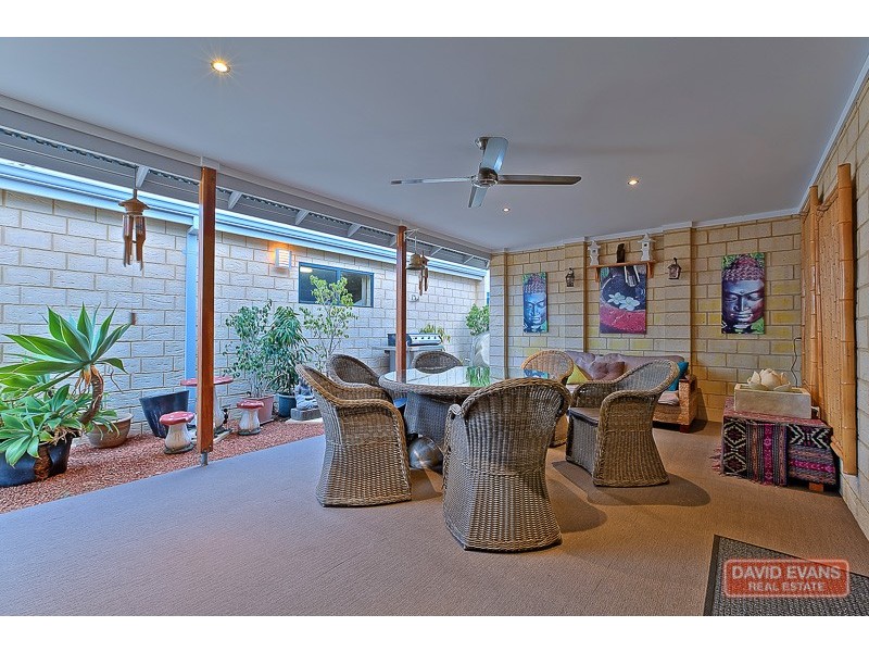 39 Jupiter Bend, Rockingham WA 6168