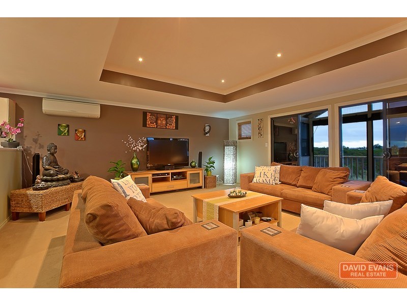 39 Jupiter Bend, Rockingham WA 6168