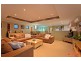 39 Jupiter Bend, Rockingham WA 6168