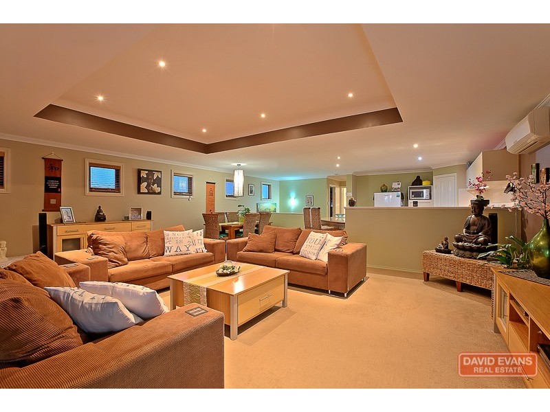 39 Jupiter Bend, Rockingham WA 6168