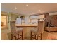 39 Jupiter Bend, Rockingham WA 6168