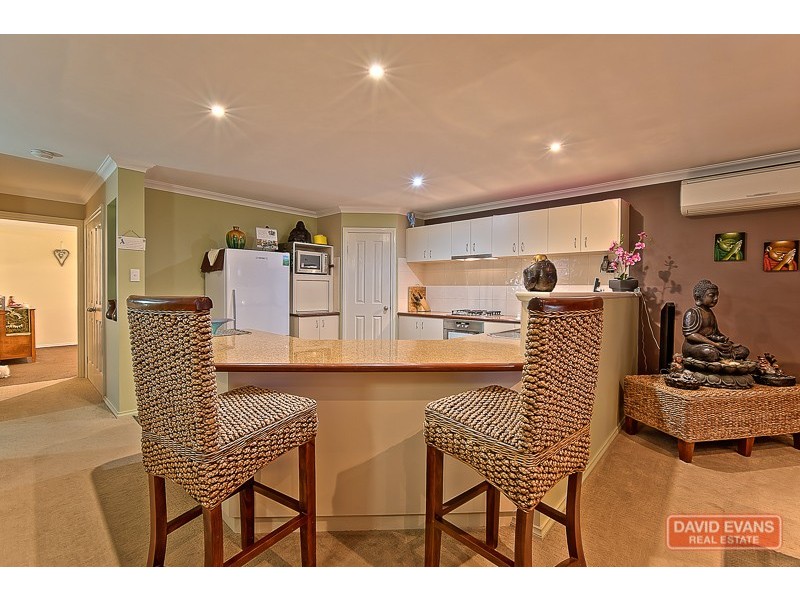 39 Jupiter Bend, Rockingham WA 6168