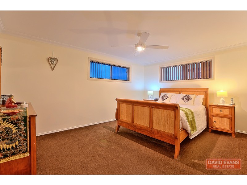 39 Jupiter Bend, Rockingham WA 6168