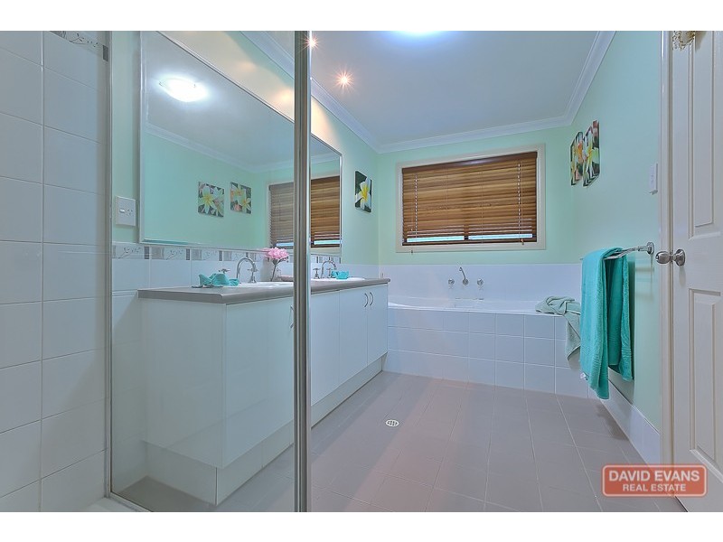39 Jupiter Bend, Rockingham WA 6168