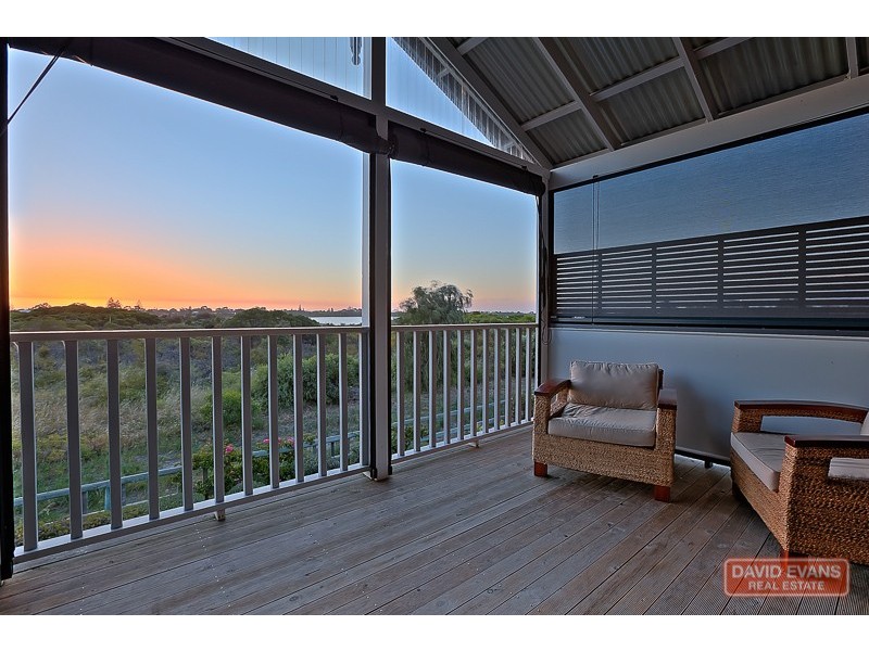 39 Jupiter Bend, Rockingham WA 6168