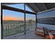 39 Jupiter Bend, Rockingham WA 6168