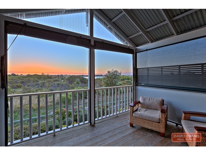 39 Jupiter Bend, Rockingham WA 6168