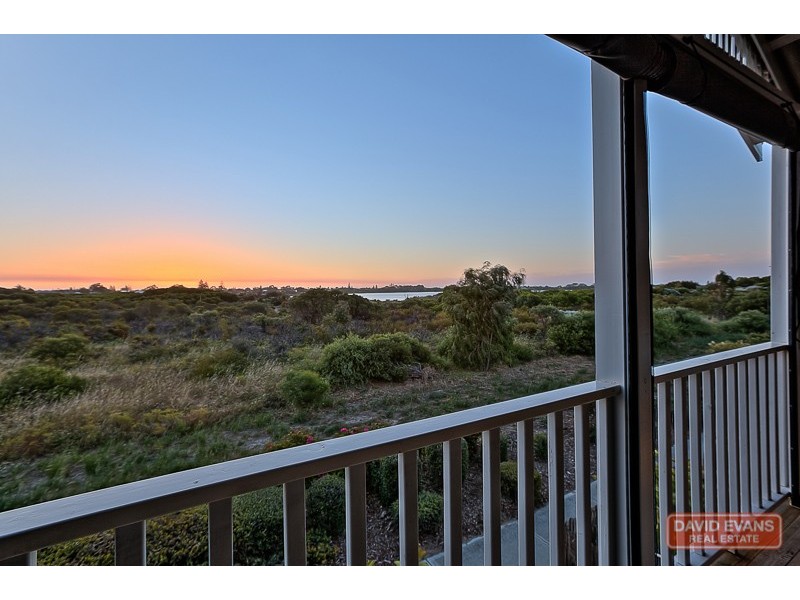 39 Jupiter Bend, Rockingham WA 6168
