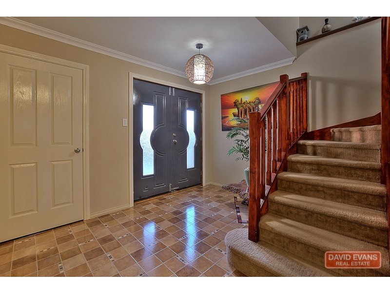 39 Jupiter Bend, Rockingham WA 6168