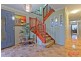 39 Jupiter Bend, Rockingham WA 6168