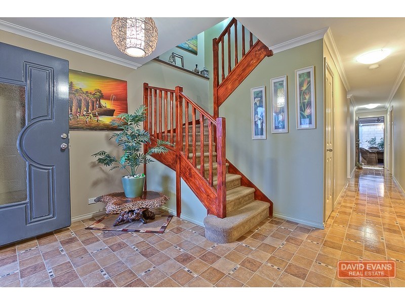 39 Jupiter Bend, Rockingham WA 6168