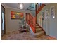 39 Jupiter Bend, Rockingham WA 6168