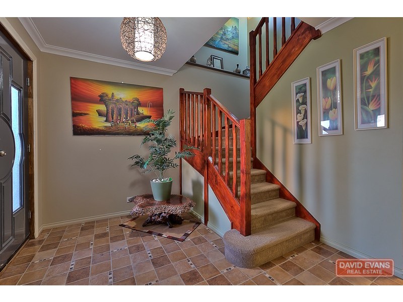 39 Jupiter Bend, Rockingham WA 6168