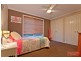 39 Jupiter Bend, Rockingham WA 6168