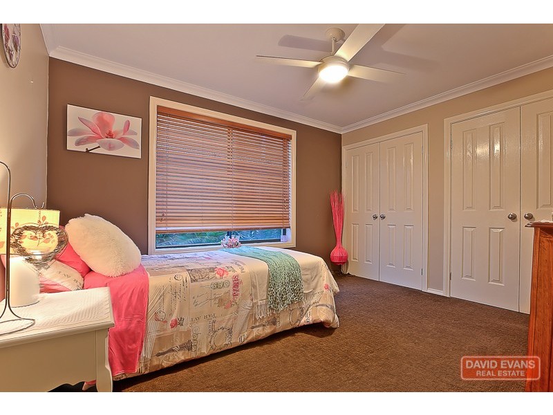 39 Jupiter Bend, Rockingham WA 6168