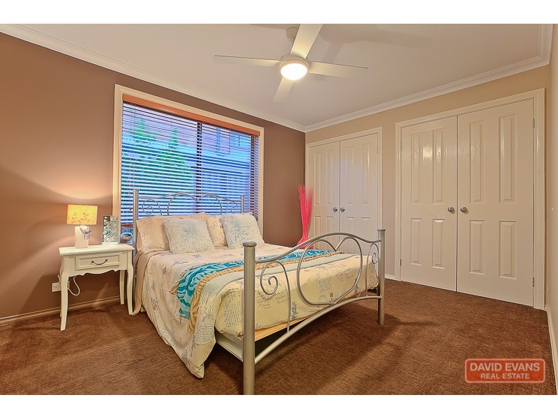 39 Jupiter Bend, Rockingham WA 6168