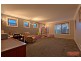 39 Jupiter Bend, Rockingham WA 6168