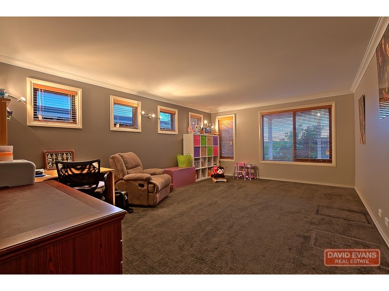 39 Jupiter Bend, Rockingham WA 6168