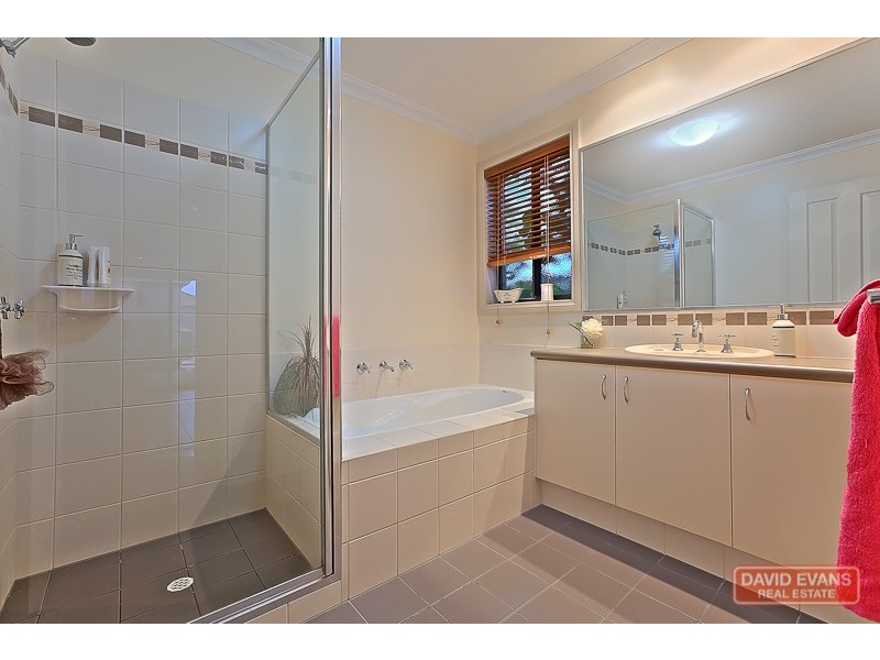 39 Jupiter Bend, Rockingham WA 6168