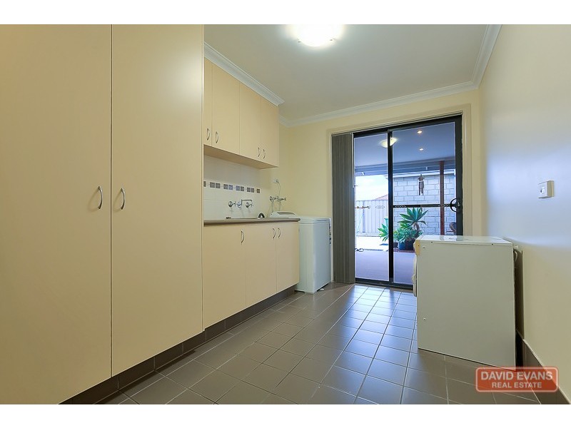 39 Jupiter Bend, Rockingham WA 6168