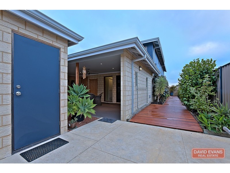 39 Jupiter Bend, Rockingham WA 6168
