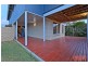 39 Jupiter Bend, Rockingham WA 6168