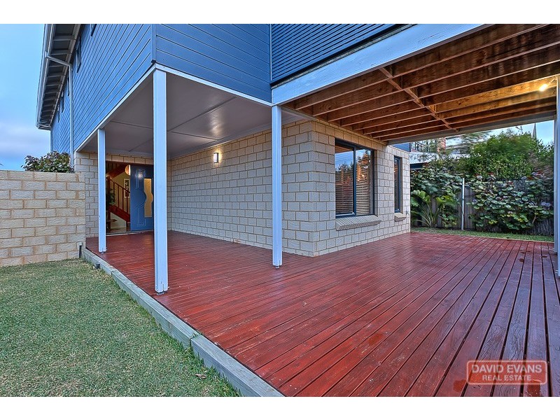 39 Jupiter Bend, Rockingham WA 6168