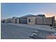 39 Jupiter Bend, Rockingham WA 6168