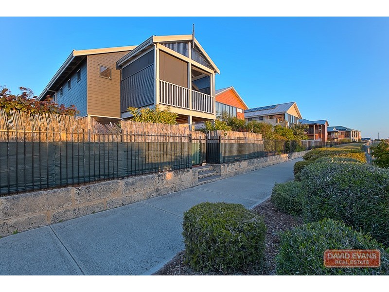 39 Jupiter Bend, Rockingham WA 6168