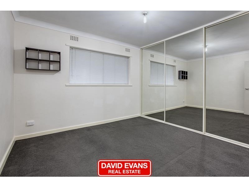 4/16 Jecks Place, Orelia WA 6167