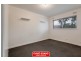 4/16 Jecks Place, Orelia WA 6167