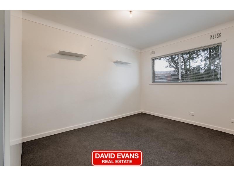 4/16 Jecks Place, Orelia WA 6167