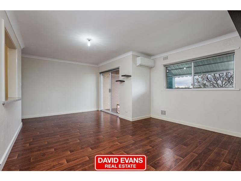 4/16 Jecks Place, Orelia WA 6167