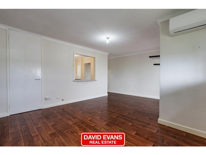 4/16 Jecks Place, Orelia WA 6167
