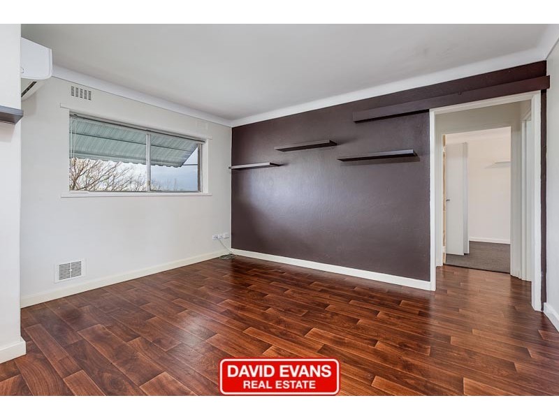 4/16 Jecks Place, Orelia WA 6167