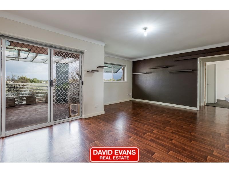 4/16 Jecks Place, Orelia WA 6167