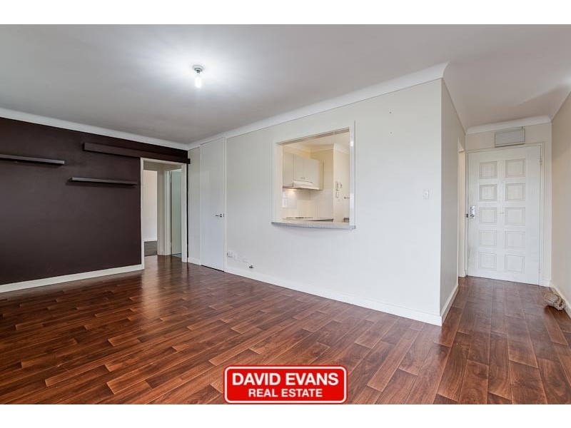 4/16 Jecks Place, Orelia WA 6167