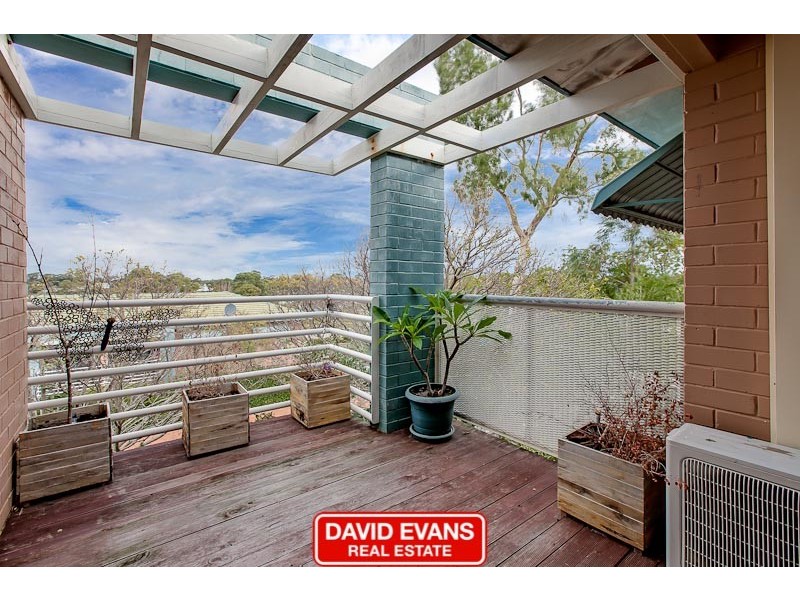 4/16 Jecks Place, Orelia WA 6167