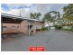 4/16 Jecks Place, Orelia WA 6167