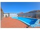 36 San Sebastian Boulevard, Port Kennedy WA 6172